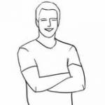 Quý Tony ở Gò Vấp, TP Hồ Chí Minh - Bình thường