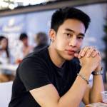 Trương thắ ở Hạ Long, Quảng Ninh - Hoà đồng, vui vẻ, thích kết bạ