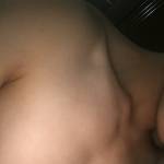 David Tram ở Hải Châu, Đà Nẵng - Độc thân