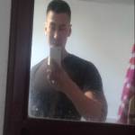 Tuấn ở Nha Trang, Khánh Hòa - Cuối cùng tình yêu bền vững Nh