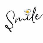 thanhduc - tim ban trai da ly hon qua so dien thoai