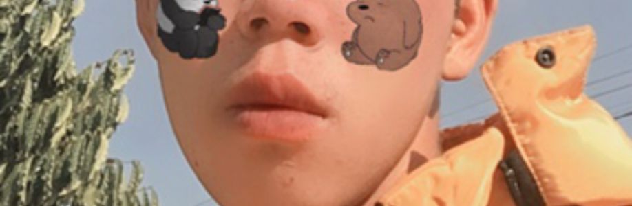 Lê huy thọ Exciter Cover Image