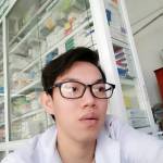 Nguyên ở Bình Thạnh, TP Hồ Chí Minh - Mình ở Bình thạnh TPHCM liên h