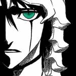 Công Tiến ở Hải Châu, Đà Nẵng - Ins 200905n