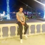 Nguyễn văn ở Cẩm Lệ, Đà Nẵng - Hiền.vv  hòa đồng