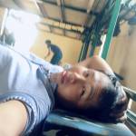 Tăng Hoàng ở Quận 10, TP Hồ Chí Minh - - Xin chào mọi người,rất vui đ