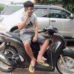 Ngọc Hữu ở Hóc Môn, TP Hồ Chí Minh - Vui tính