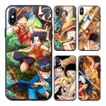 0356470459 ở Phú Thọ, Phú Thọ - đẹp trai