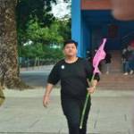 đức Đức ở Thủ Dầu Một, Bình Dương - cao hơi mủn mỉn tìm fwb ở bình