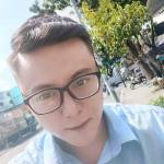 Shin ở Quận 6, TP Hồ Chí Minh - Hihi