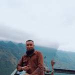 Bất Tài Th ở ,  - 