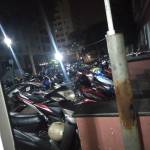 Nguyễn Văn ở Gò Vấp, TP Hồ Chí Minh - Sống noi tam