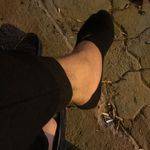 Còi Tiều ở Bình Xuyên, Vĩnh Phúc - Thích ......:....