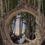 Khoa Huỳnh ở Trần Đề, Sóc Trăng - không có gì ngoài nghèo