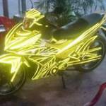 đạo nguyen ở Đức Hòa, Long An - Vui vẻ hòa đồng dễ gần tín tìn