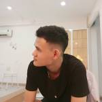 Bùi Hải Đă ở Buôn Ma Thuột, Đắk Lắk - Tìm ONS FWB