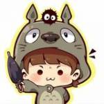 Nhật Lê Ho ở Tân Bình, TP Hồ Chí Minh - Vui vẻ, hòa đồng và hài hước