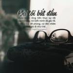 Kiếp Bạc ở Cẩm Lệ, Đà Nẵng - ít nói...nội tâm