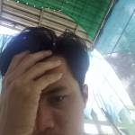 Dũng ở Lai Vung, Đồng Tháp - 0977364707