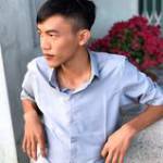 Sầu Sầu Profile Picture