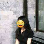 An Yên Kai - tim ban trai da ly hon qua so dien thoai