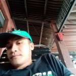 Thang nhat ở Bình Chánh, TP Hồ Chí Minh - Thích thể thao âm nhạc ....