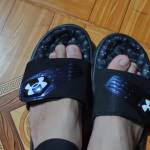 Hoangvn ở Bình Long, Bình Phước - Tìm bạn gái xong