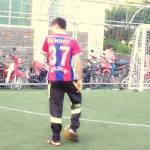 Thanh Minh ở Nghi Lộc, Nghệ An - Ok