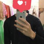 Phan Dũng ở Hoàng Mai, Hà Nội - hơi nhát gái, chưa từng yêu ai