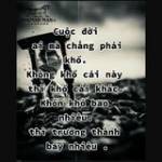 An Bài Số  ở ,  - 