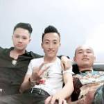 Thư Trần ở Đại Từ, Thái Nguyên - Abcxxxxc