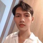 Thanhf Bùi ở Bình Thạnh, TP Hồ Chí Minh - Ưa nhìn