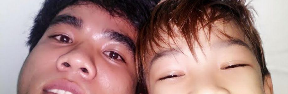 Võ Văn Đủ Xanh Cover Image