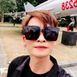 Phupaddy - tim ban trai da ly hon qua so dien thoai