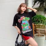 Bảo Châu ở Đà Lạt, Lâm Đồng - Bảo châu