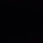 Nhân Nhân - tim ban trai da ly hon qua so dien thoai