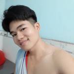 Sinh Trịnh Tiên Profile Picture