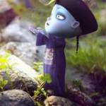 Bo Nguyễn ở Sơn Trà, Đà Nẵng - Gặp sẽ biết