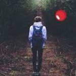 Nghia Do ở Cao Lãnh, Đồng Tháp - Ưa nhìn,vui tính