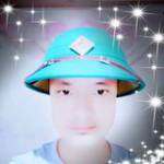 Đinh Hanh - tim ban trai da ly hon qua so dien thoai
