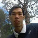 Anh Vu Vuo ở Quận 1, TP Hồ Chí Minh - hièn