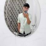 Anh Con ở Thuận An, Bình Dương - Luân