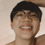 Trần việt  ở Ngũ Hành Sơn, Đà Nẵng - Nam 18t cao 1m84 ưa nhìn ga lă