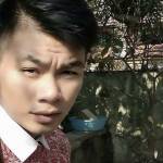 Ngô quang  ở Bắc Từ Liêm, Hà Nội - Vui tính hoà đồng