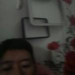 Trần Thế D ở Quận 9, TP Hồ Chí Minh - Một khi yêu ai thì yêu hết lòn