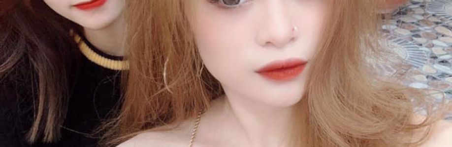 Thanh Nguyen Cover Image