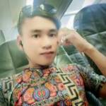 Lương' ở Quận 12, TP Hồ Chí Minh - Là một người sống ngay thẳng ,