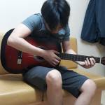 Thạnh ở Ân Thi, Hưng Yên - Muốn tìm 1 bạn gái để tìm hiểu