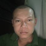 Đoan văn t ở Thủ Dầu Một, Bình Dương - Vui vẻ hoa đong ,