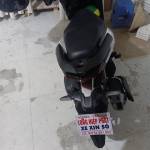 Mạnh Quân ở Hóc Môn, TP Hồ Chí Minh - Vui vẻ hoà đồng